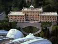 55 Ausblick Governatorato