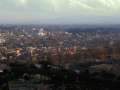 56 Ausblick Monumento VE