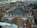 57 Ausblick Petersplatz