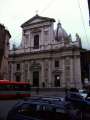 01 S. Giovanni del Fiorentini