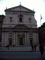 02 Chiesa Nuova