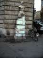 03 Pasquino