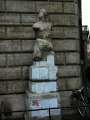 04 Pasquino