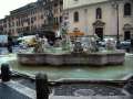 05 Piazza Navona