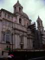 06 Am Piazza Navona