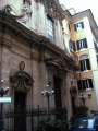 10 S. Antonio dei Portochesi
