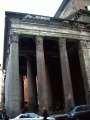 23 Pantheon