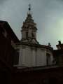 25 Kirche
