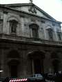 26 Kirche