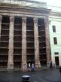 27 S�ulen