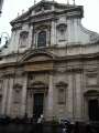 29 Chiesa del Gesu
