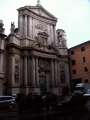31 S. Marcello