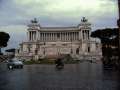 32 Monumento VE