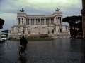 33 Monumento VE