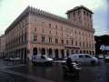 34 Piazza Venezia