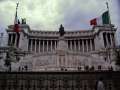 35 Monumento VE