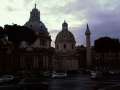 36 S. Apostoli und Trajanss�ule