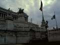 37 Monumento VE