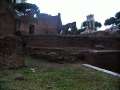 44 Forum Romanum