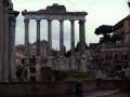 47 Forum Romanum