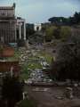 52 Forum Romanum