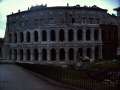 65 Marcellus-Theater
