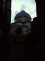 70 Synagoge