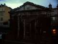 71 S�ulen