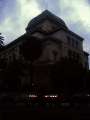 72 Synagoge