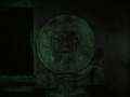 80 Bocca della Verita