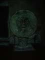 81 Bocca della Verita