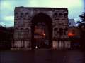 86 Arco di Giano