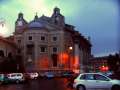 90 Kirche