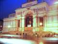 94 Oper oder Theater