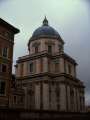 01 Kirche