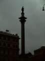 02 S�ule vor S. Maria Maggiore