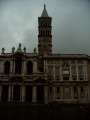 03 S. Maria Maggiore