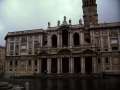 04 S. Maria Maggiore