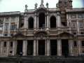 05 S. Maria Maggiore