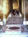 06 Scala Santa
