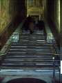 07 Scala Santa