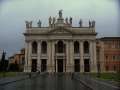 10 S. Giovanni in Laterano