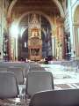 14 S. Giovanni in Laterano