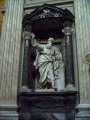 17 Statue