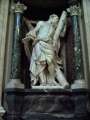 18 Statue