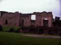 26 Caracalla-Thermen
