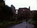 27 Caracalla-Thermen