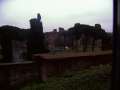 28 Caracalla-Thermen