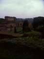 29 Caracalla-Thermen