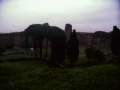 30 Caracalla-Thermen